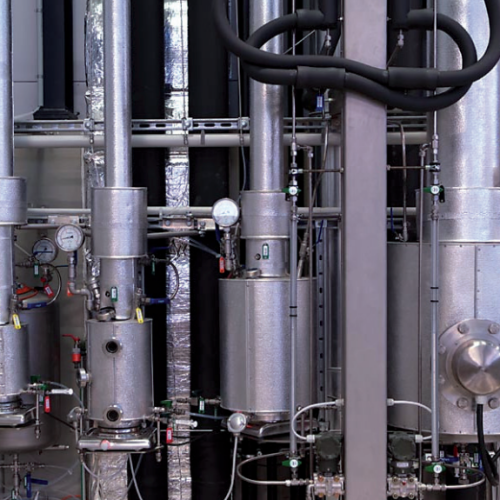 Screenshot 2021-09-27 at 21.56.09